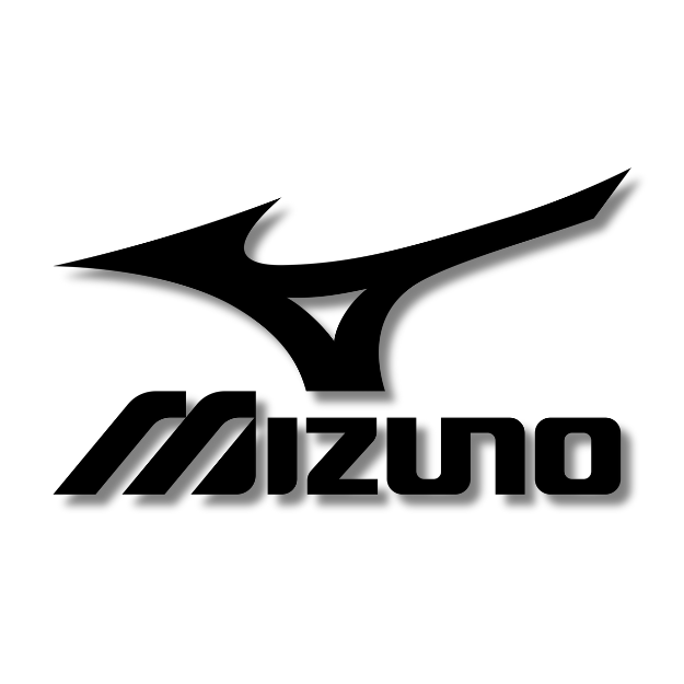 MIZUNO