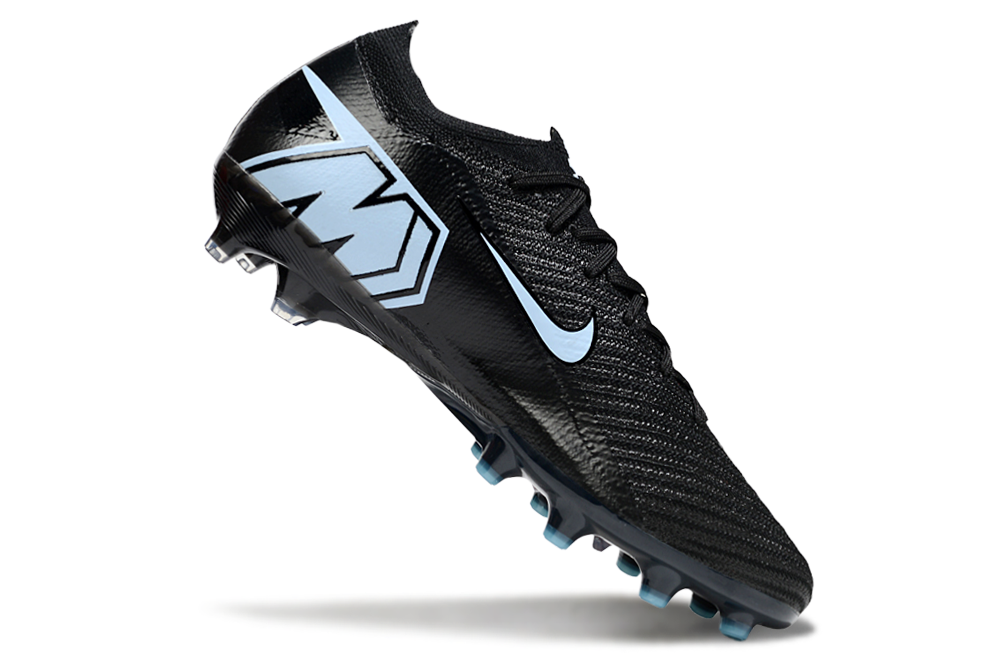 MERCURIAL VAPOR 16 AG ELITE