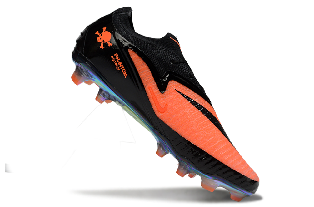 Nike Phantom GX III Elite FG CUSTOMIT