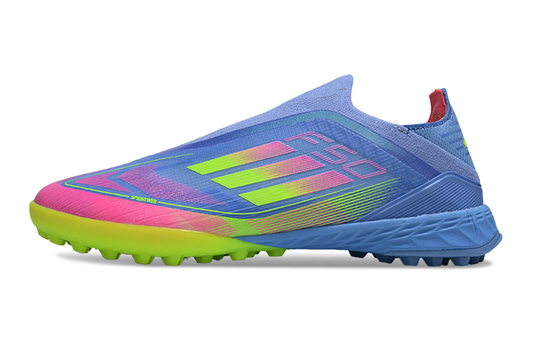 Adidas F50+ FG