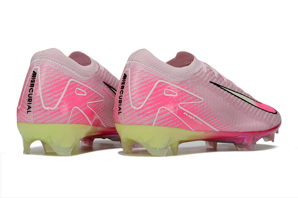 AIR Zoom Mercurial Vapor 16 Elite XXV FG
