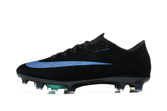Nike Air Zoom Mercurial Vapor 17 Elite FG