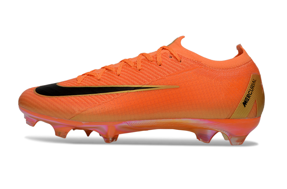 Nike AIR Zoom Mercurial Vapor 16 Elite