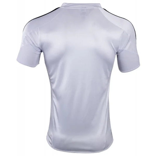 REAL MADRID I 04/05 HOMBRE (RETRO)