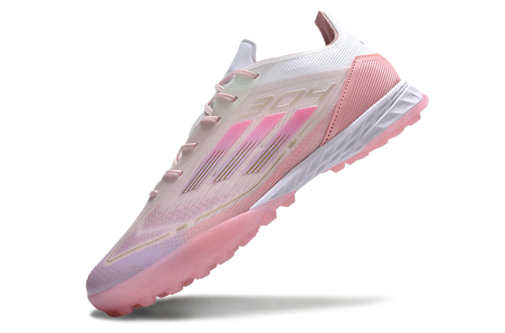 F50 TF ELITE