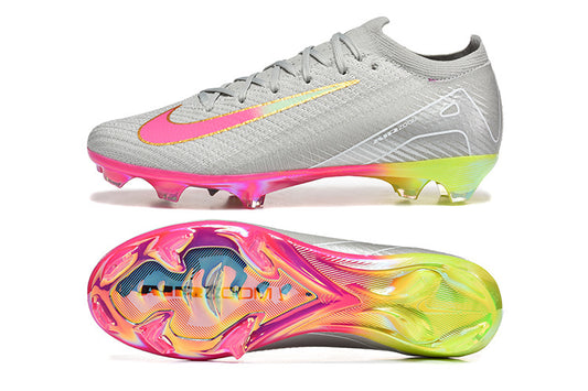 Nike AIR Zoom Mercurial Vapor 16 Elite