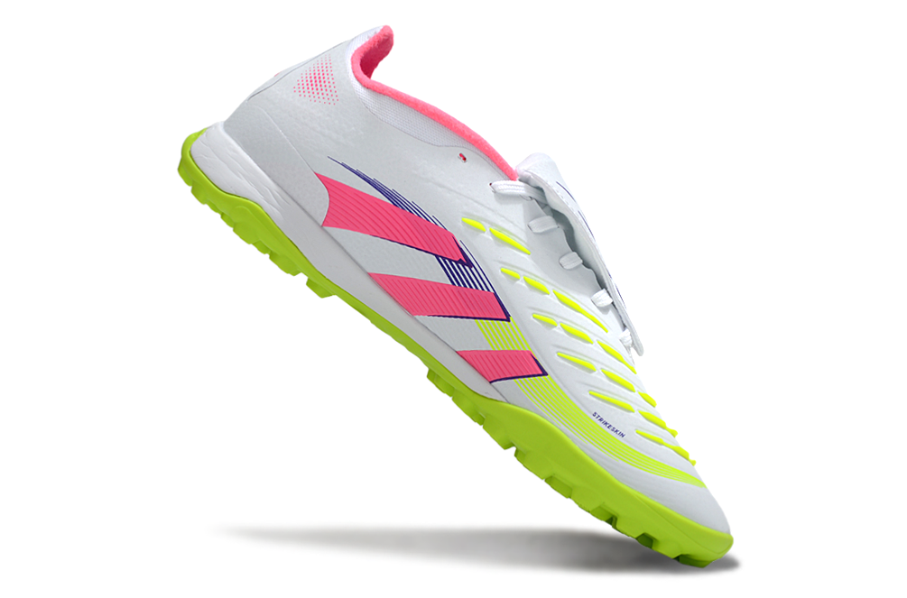 Adidas 25 Predator TF