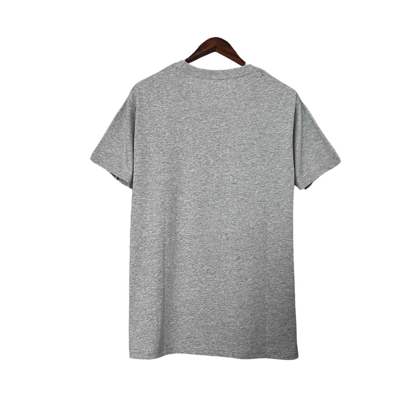 BARCELONA EDICIÓN LIMITADA BALMAIN PARIS GRIS 24/25 HOMBRE