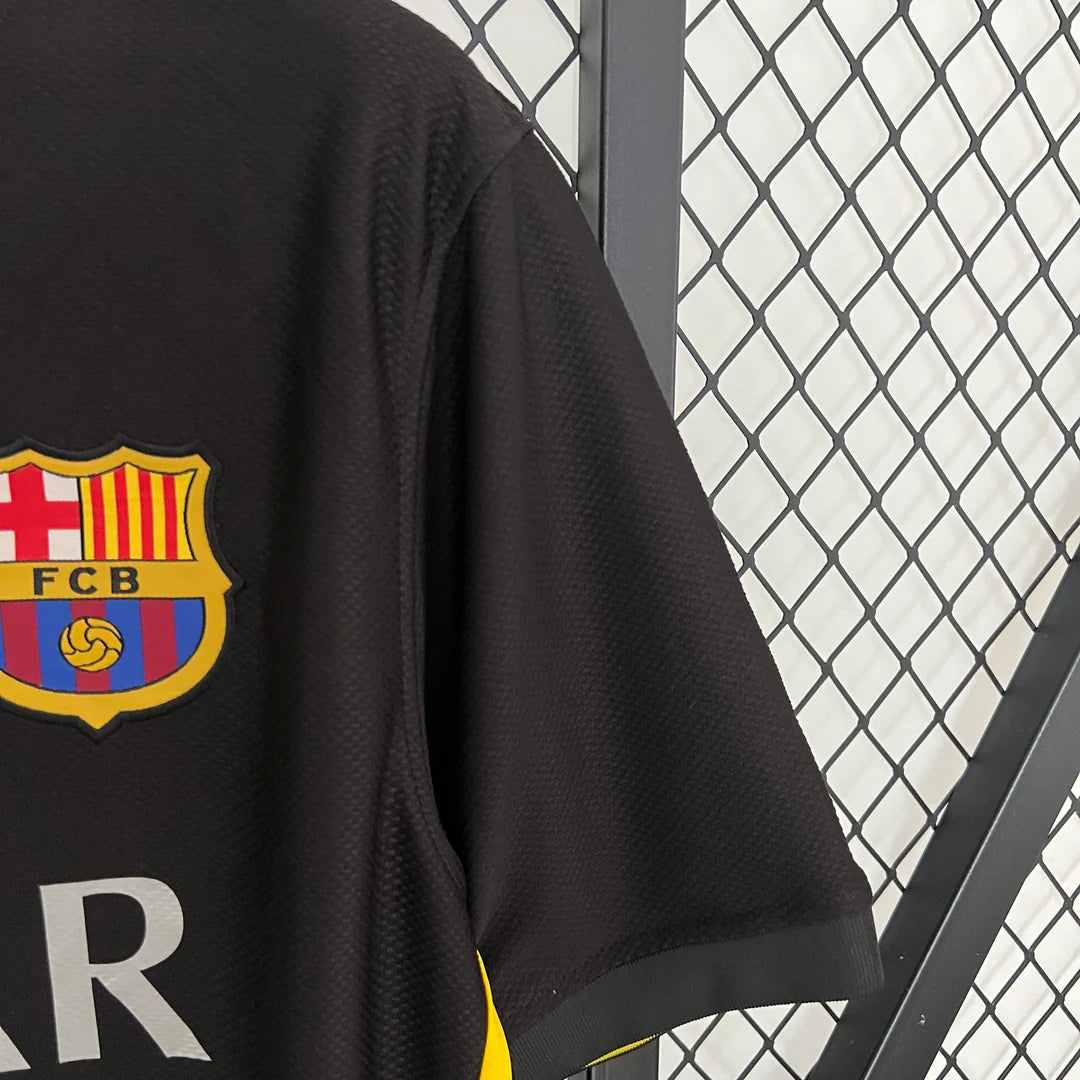 BARCELONA III 13/14 HOMBRE (RETRO)