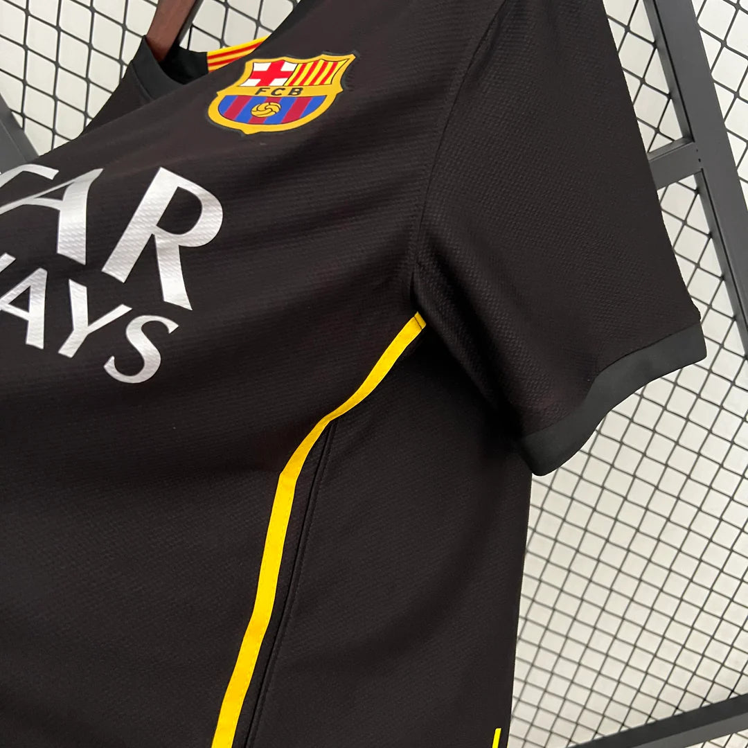BARCELONA III 13/14 HOMBRE (RETRO)