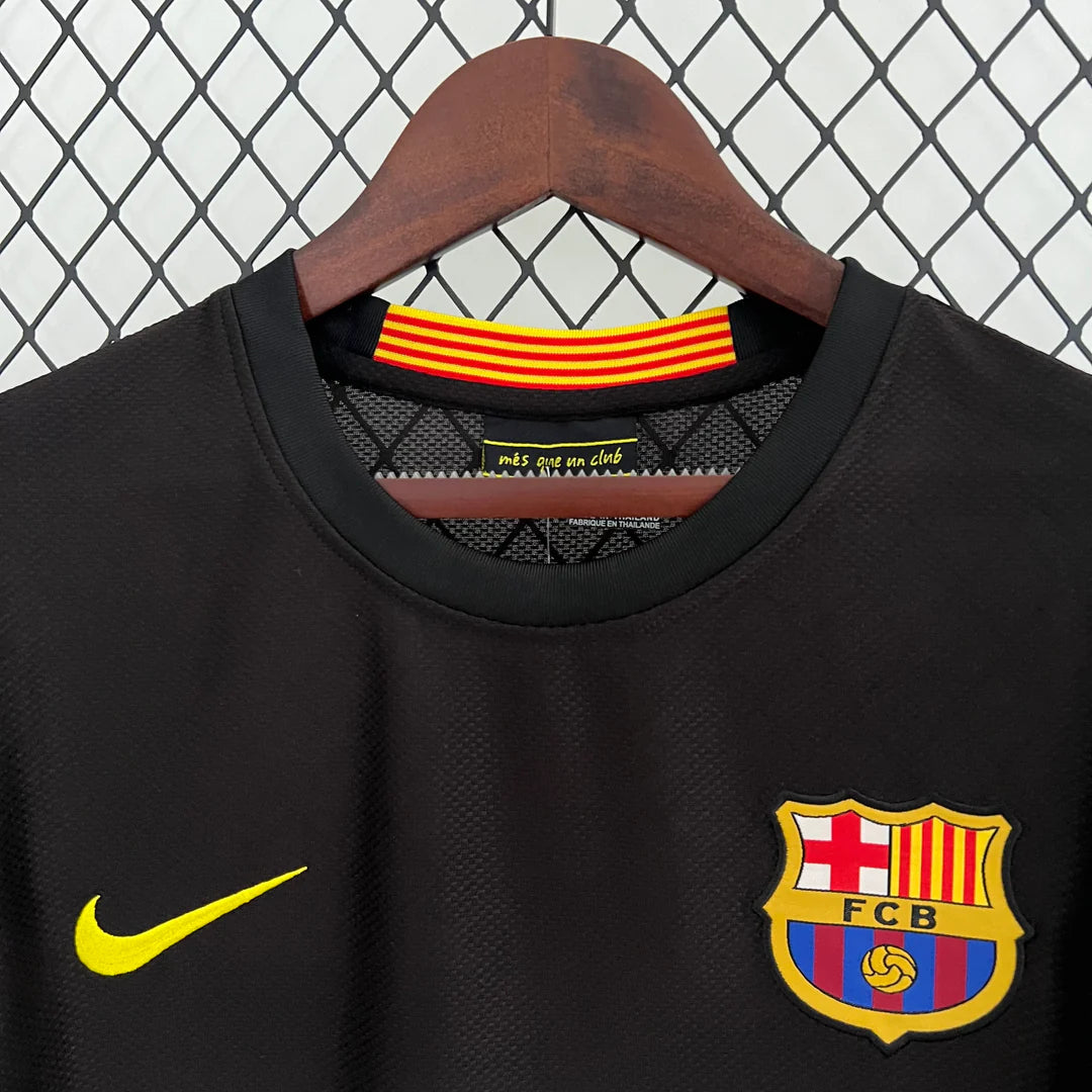 BARCELONA III 13/14 HOMBRE (RETRO)