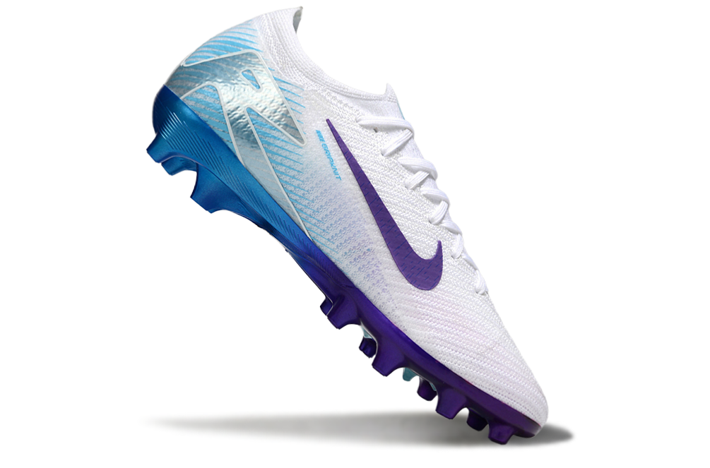 MERCURIAL VAPOR 16 AG ELITE LV8
