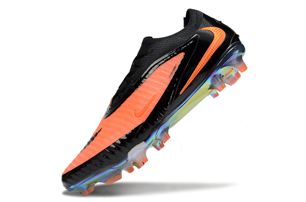 Nike Phantom GX III Elite FG CUSTOMIT