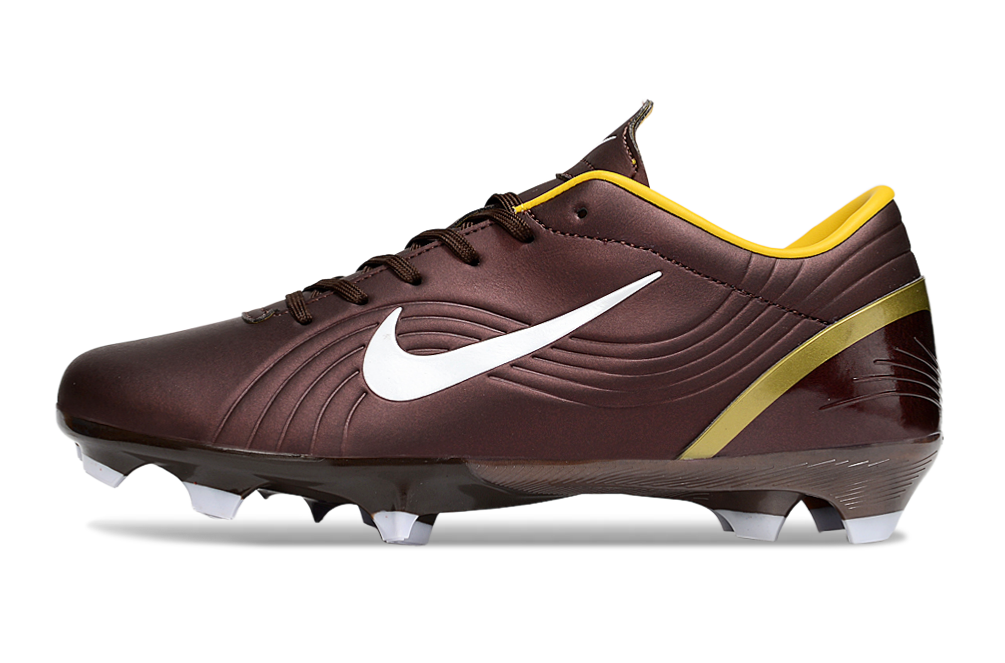 AIR Zoom Mercurial Vapor 16 Elite XXV FG