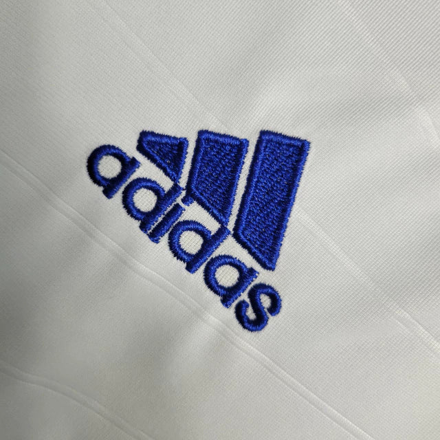 REAL MADRID I 10/11 HOMBRE (RETRO)