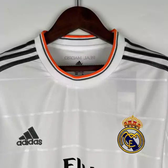 REAL MADRID I 13/14 HOMBRE (RETRO)