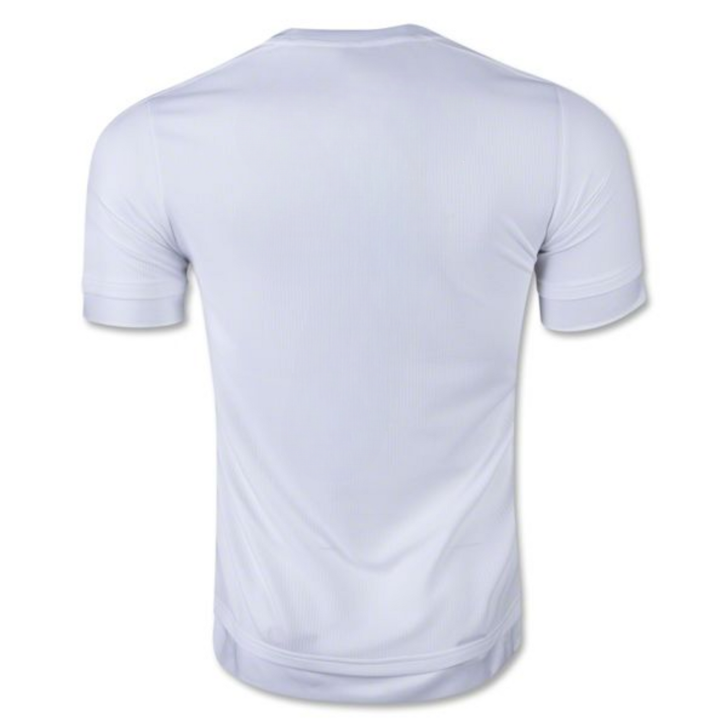 REAL MADRID I 15/16 HOMBRE (RETRO)