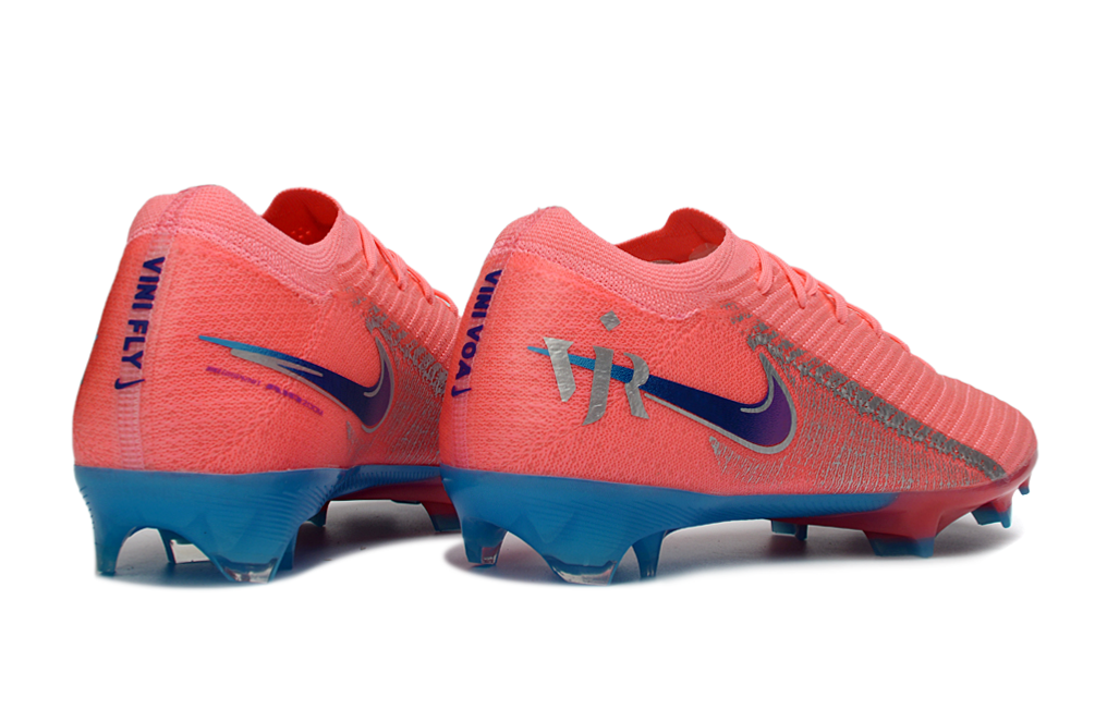 Nike AIR Zoom Mercurial Vapor 16 Elite VINI JUNIOR