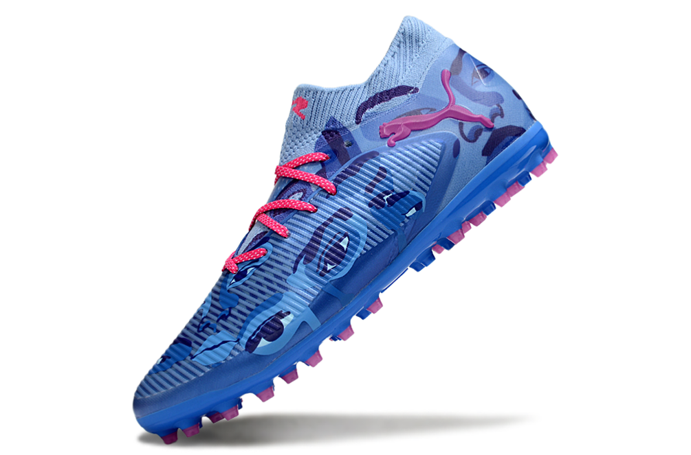 Puma FUTURE 8 ULTIMATE TF