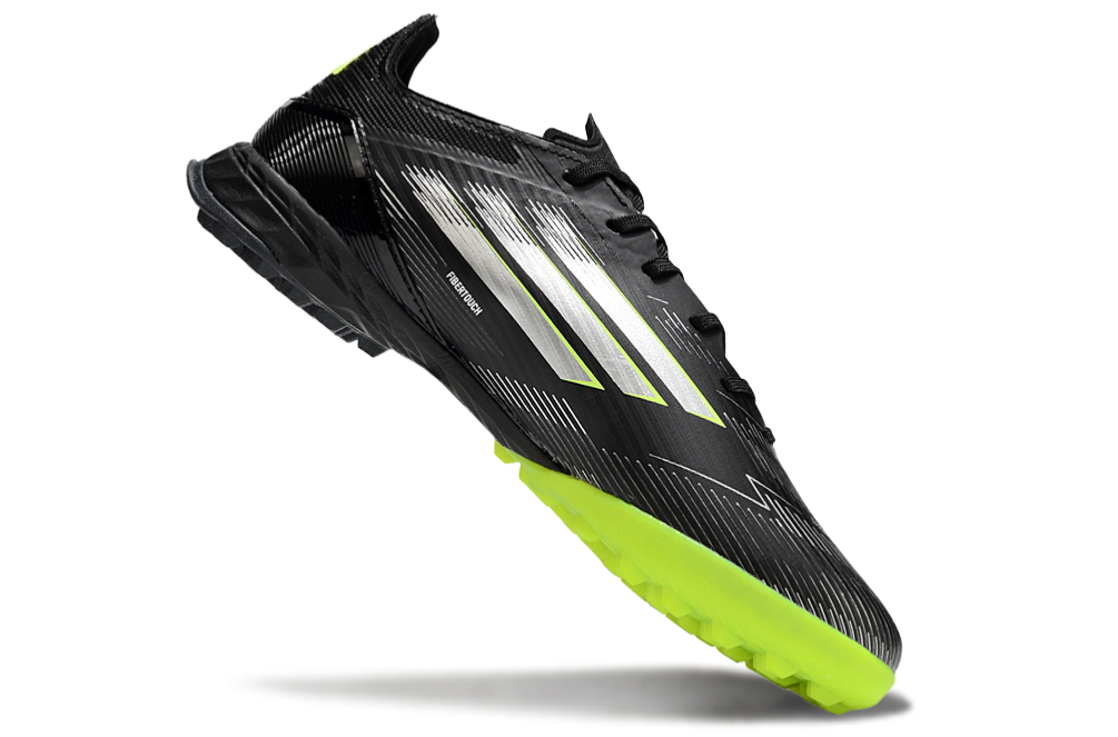F50 TF ELITE