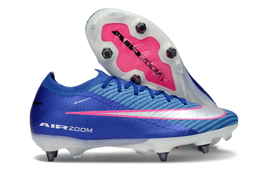 Nike Mercurial Zoom Vapor 16 Elite SG