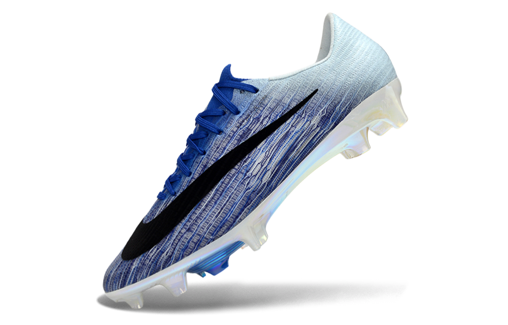 Nike Mercurial Superfly 10 Elite FG