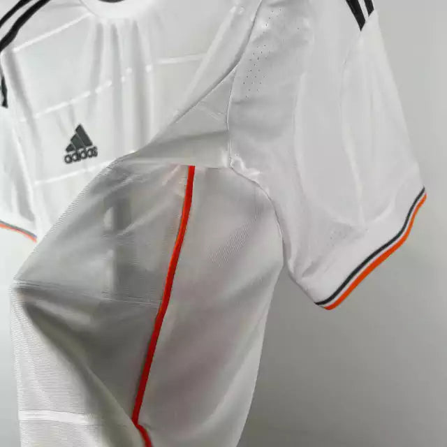 REAL MADRID I 13/14 HOMBRE (RETRO)