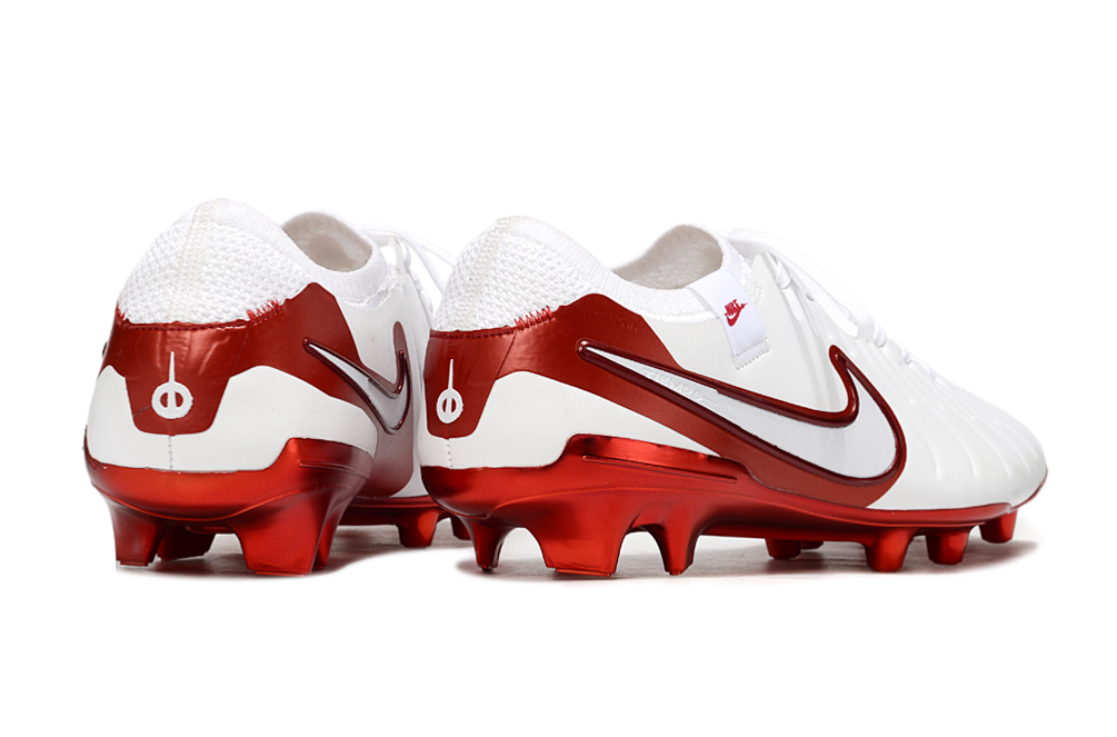 Nike Tiempo Legend 10 Elite