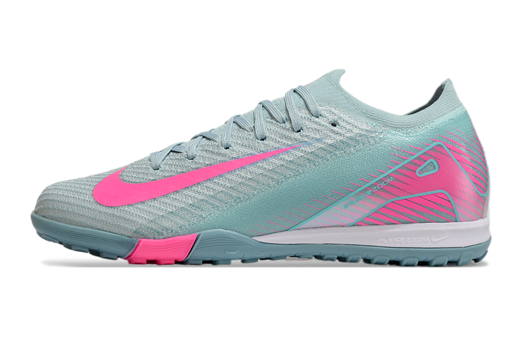 MERCURIAL VAPOR 16 TF ELITE