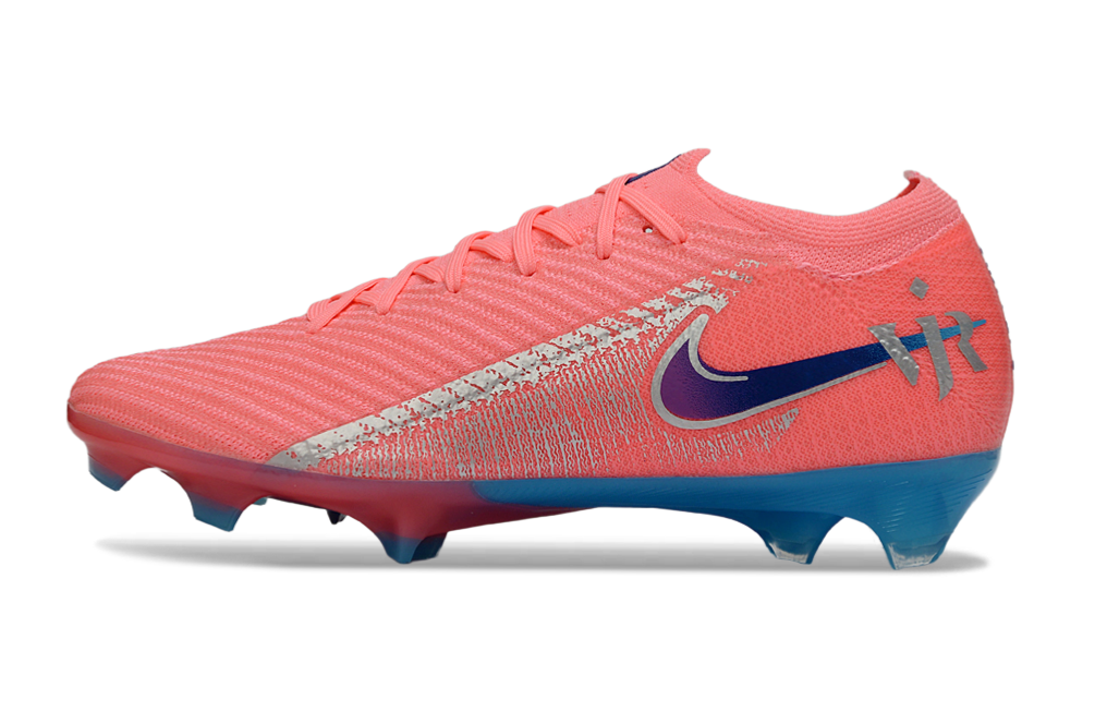 Nike AIR Zoom Mercurial Vapor 16 Elite VINI JUNIOR