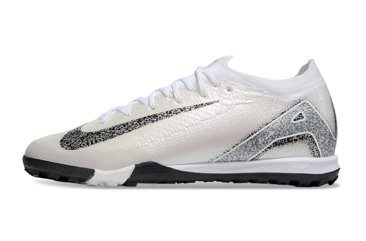 MERCURIAL VAPOR 16 TF ELITE