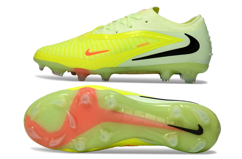 Nike Phantom 6 FG