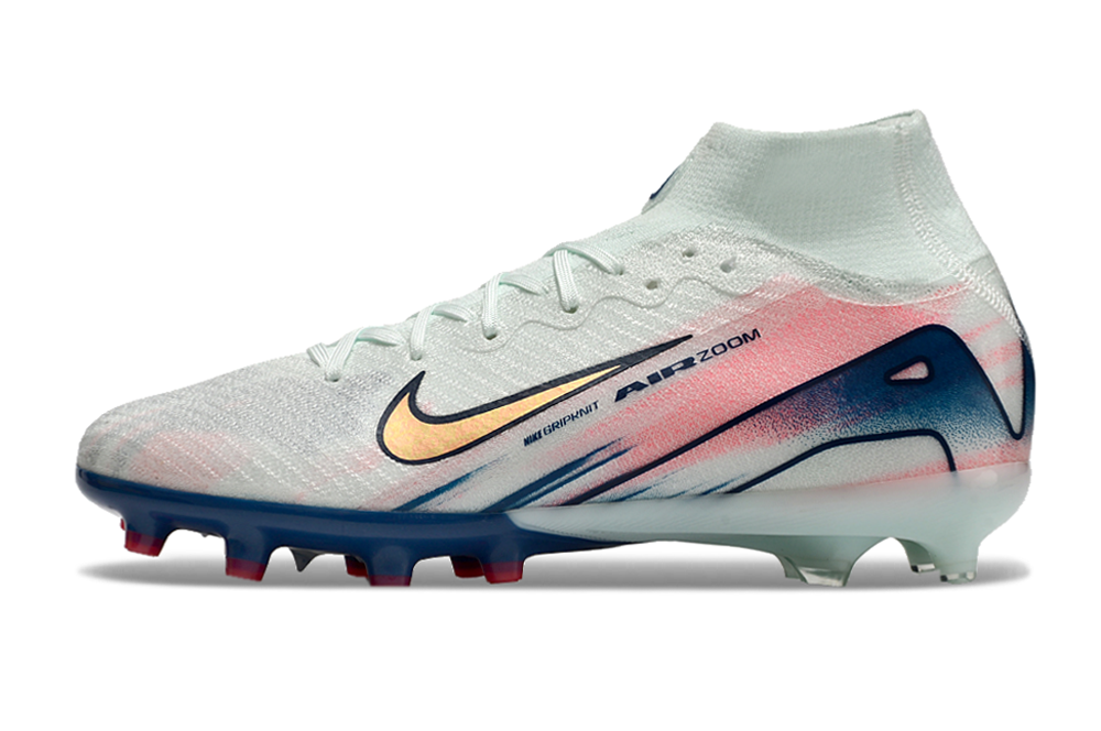 MERCURIAL SUPERFLY AG 10 ELITE DREAM SPEED