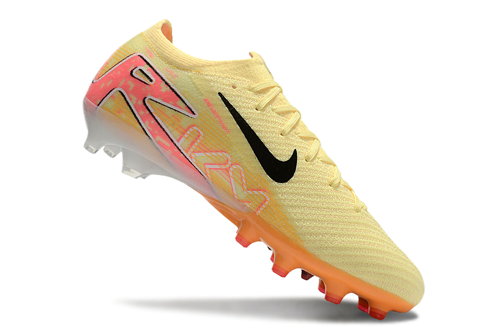 MERCURIAL VAPOR AG 16 ELITE KYLIAN MBAPPÉ