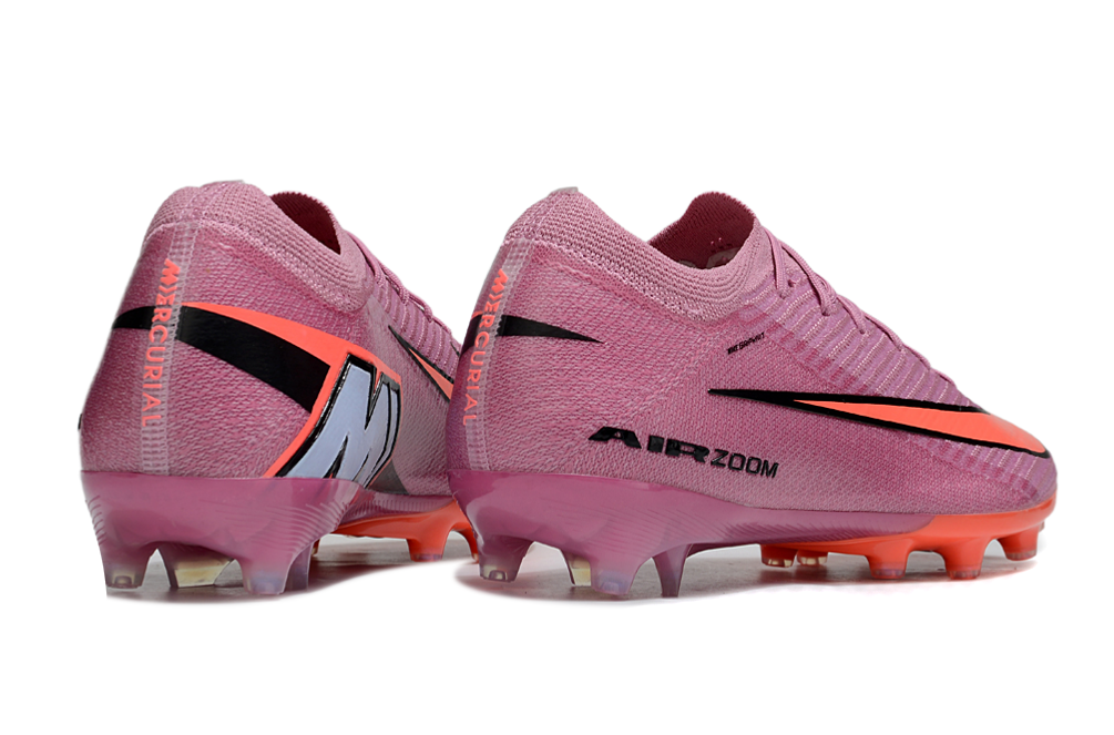 MERCURIAL VAPOR 16 AG ELITE