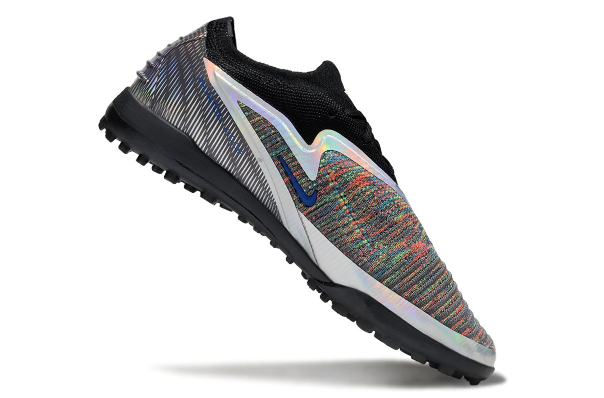 PHANTOM 6 LOW TF ELITE