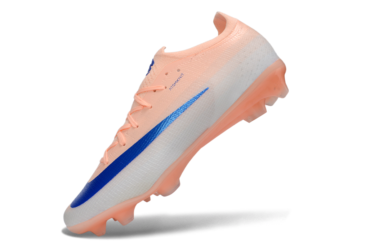 Nike Air Zoom Mercurial Vapor 17 Elite FG