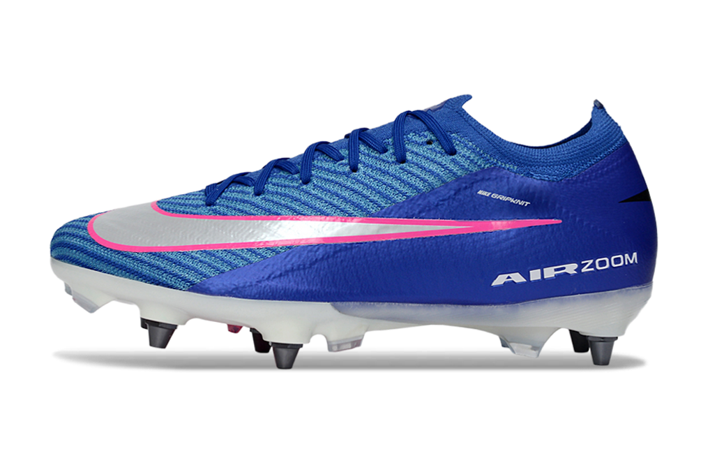 Nike Mercurial Zoom Vapor 16 Elite SG