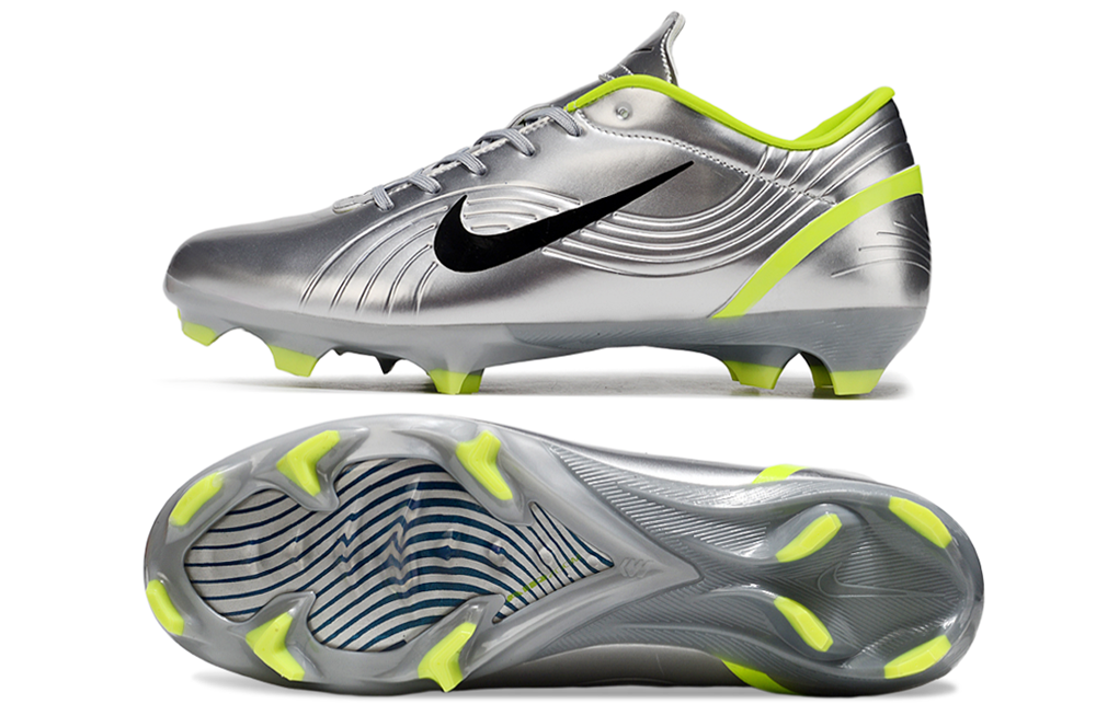 AIR Zoom Mercurial Vapor 16 Elite XXV FG