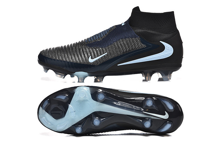 Nike Phantom 6 GX III Elite FG