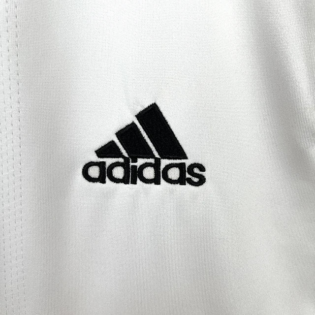 REAL MADRID I 03/04 HOMBRE (RETRO)