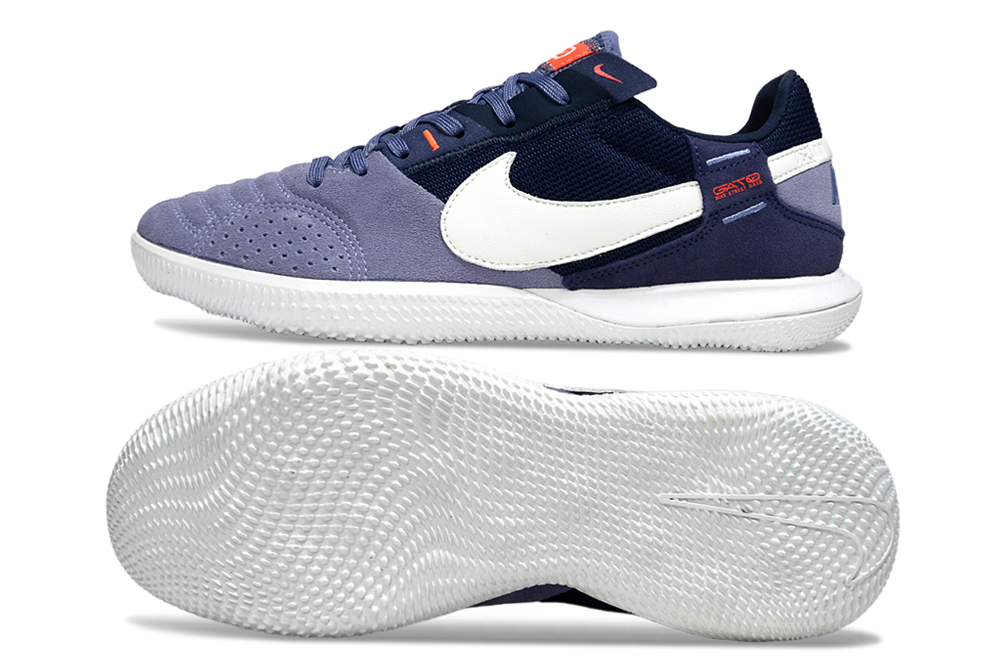 Nike Streetgato IN