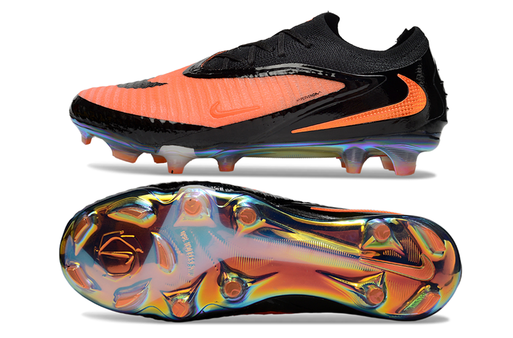 Nike Phantom GX III Elite FG CUSTOMIT