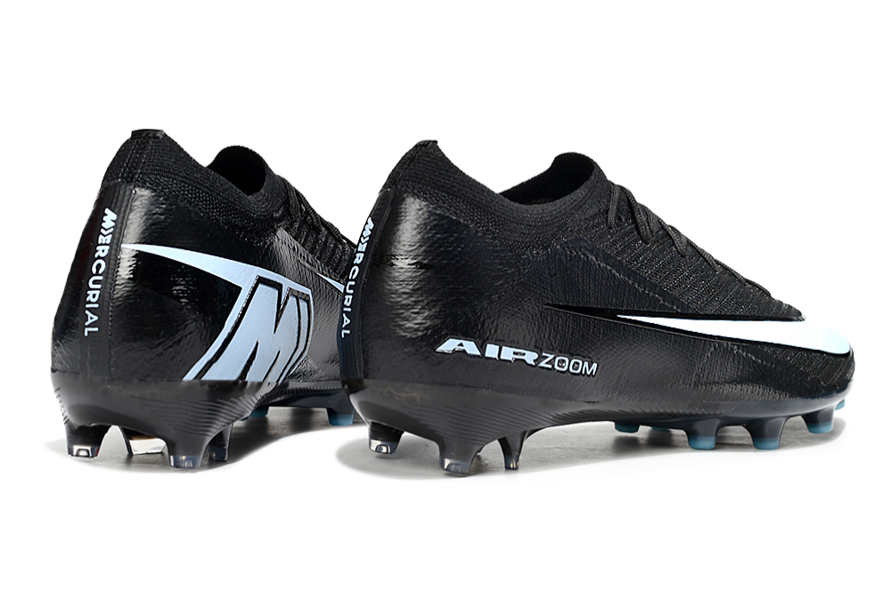 MERCURIAL VAPOR 16 AG ELITE