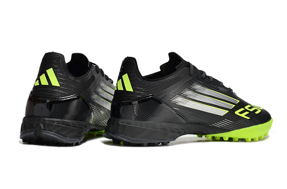 F50 TF ELITE