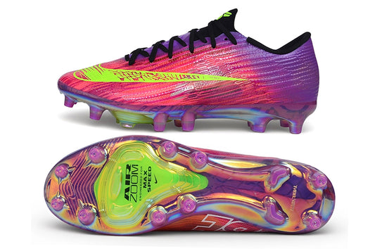 Nike Mercurial Superfly 10 Elite FG KOBE AG