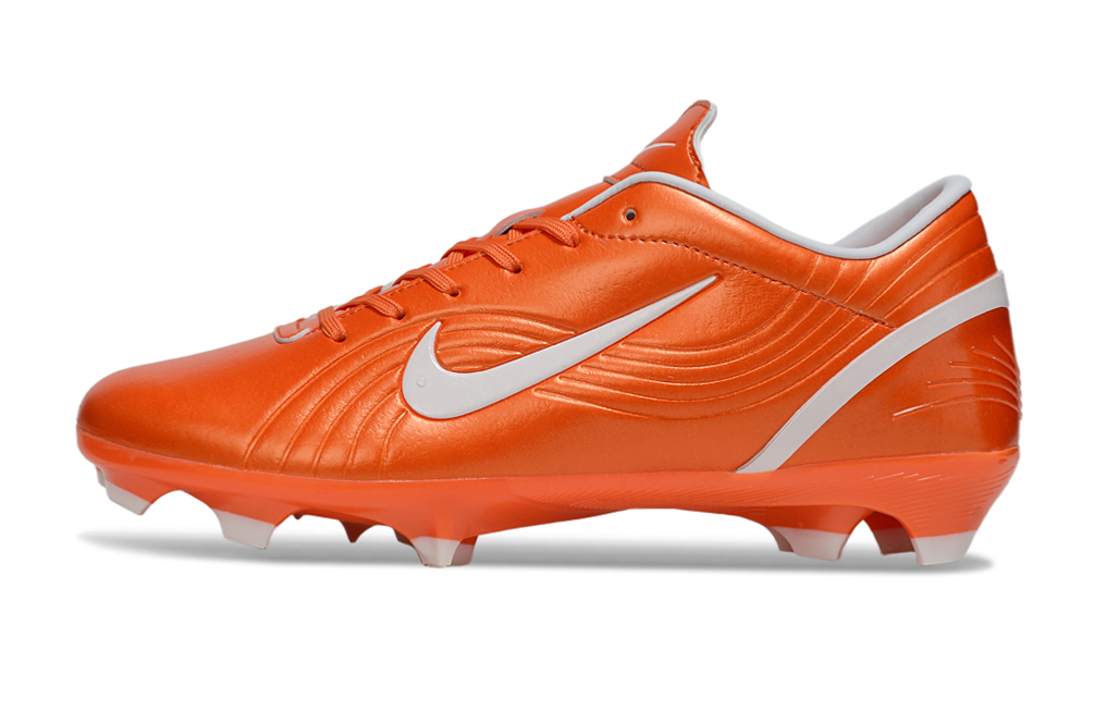 AIR Zoom Mercurial Vapor 16 Elite XXV FG