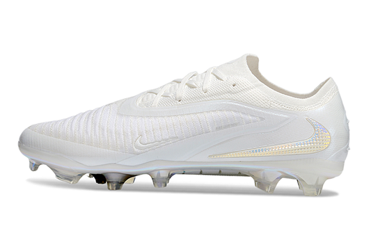 Nike Phantom GX III Elite FG
