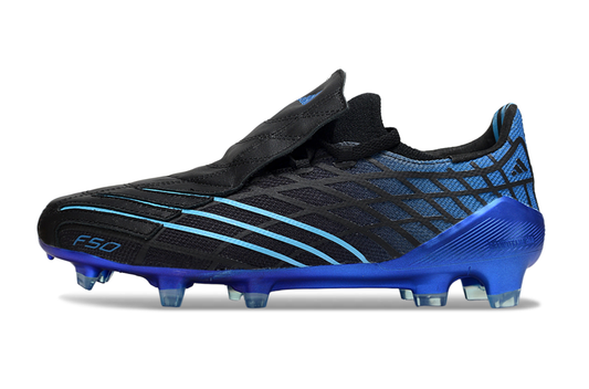 Adidas Predator Elite 25 FG