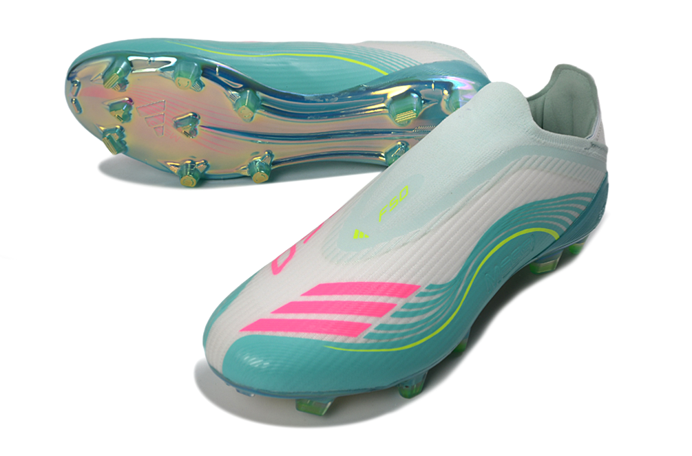 F50 Elite Messi